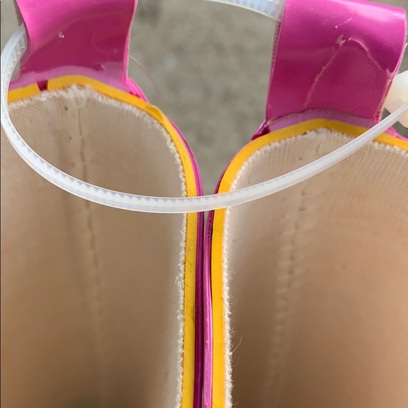 Kids Boots - Picture 8 of 8